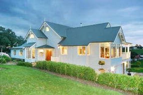 10 Hooper Rd, Wonga Park, VIC 3115