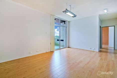 Property photo of 13/50 Shadforth Street Mosman NSW 2088