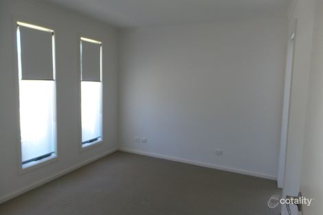 Property photo of 2/7 Yeats Street Castlemaine VIC 3450