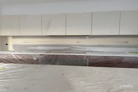 Property photo of 18 Dawbin Road Tarneit VIC 3029