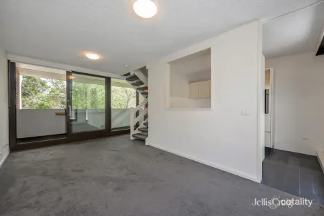18b/73-83 Haines St, North Melbourne, VIC 3051