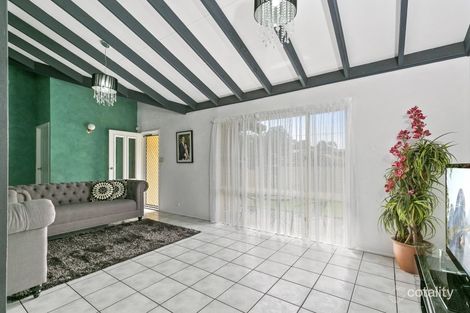 Property photo of 15 Twilight Drive Mudgeeraba QLD 4213
