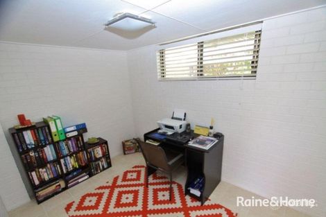 Property photo of 26 Fairview Drive Kingaroy QLD 4610