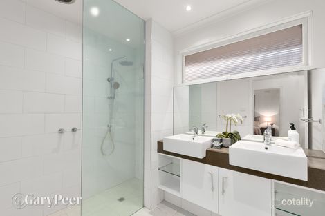 Property photo of 2/71 Hodder Street Brighton East VIC 3187