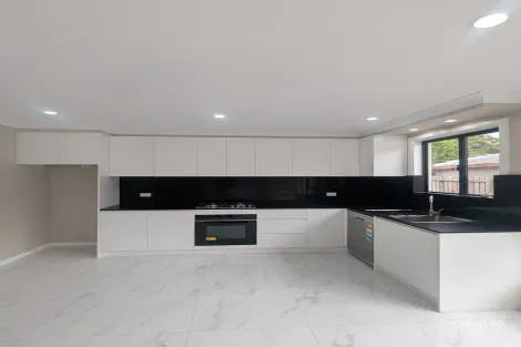 24 Jennings St, Matraville, NSW 2036