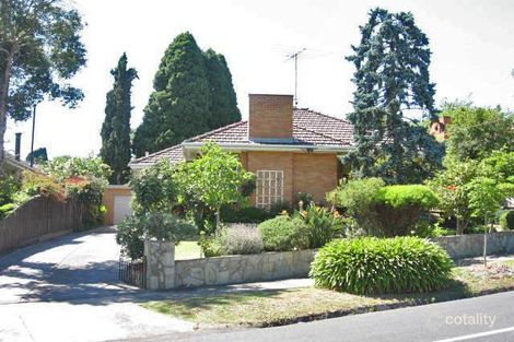 41 Fortuna Ave, Balwyn North, VIC 3104