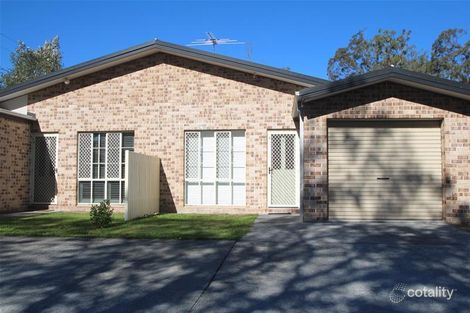 2/13 Blackbird St, Beenleigh, QLD 4207