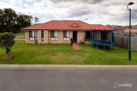 47 Gillam Cres, Bray Park, QLD 4500