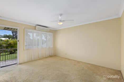 Property photo of 46 Australia Avenue Umina Beach NSW 2257