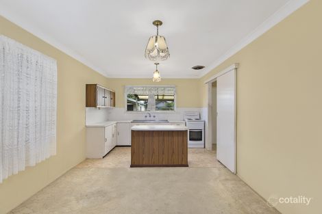 Property photo of 46 Australia Avenue Umina Beach NSW 2257