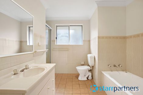 Property photo of 9/11-13 Gladstone Street North Parramatta NSW 2151