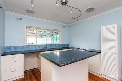 Property photo of 29 Myrtle Grove Altona VIC 3018