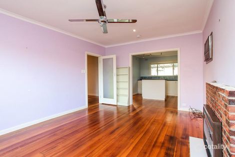 Property photo of 29 Myrtle Grove Altona VIC 3018