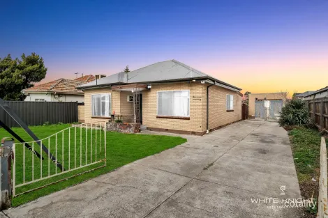 23 Conrad St, St Albans, VIC 3021