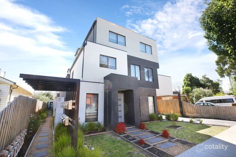 7/103 Sussex St, Pascoe Vale, VIC 3044