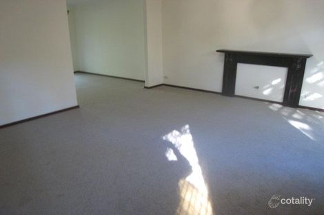 Property photo of 4/148 Coode Street Como WA 6152