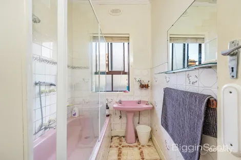 Property photo of 178 Hudsons Road Spotswood VIC 3015