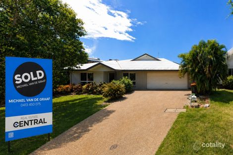 Property photo of 11 Ah Mat Street Woolner NT 0820