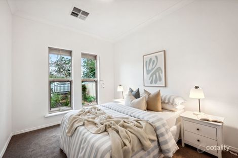 Property photo of 1/74 Alabama Avenue Prospect SA 5082