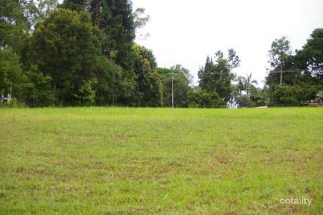 Property photo of 186-188 Tinney Road Upper Caboolture QLD 4510