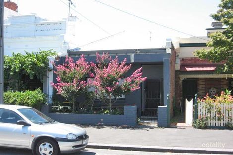 544 Canning St, Carlton North, VIC 3054