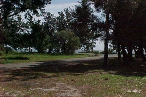Property photo of 71 Campbell Street Loch Sport VIC 3851