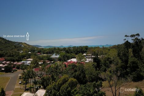 55 Kingfisher Tce, Jubilee Pocket, QLD 4802