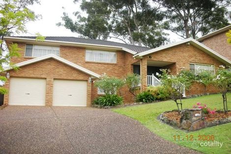 14 Larissa Ave, West Pennant Hills, NSW 2125