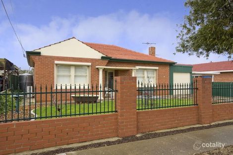 24 Stuart Rd, South Plympton, SA 5038