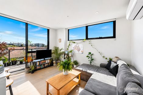 206/50 Victoria St, Brunswick East, VIC 3057