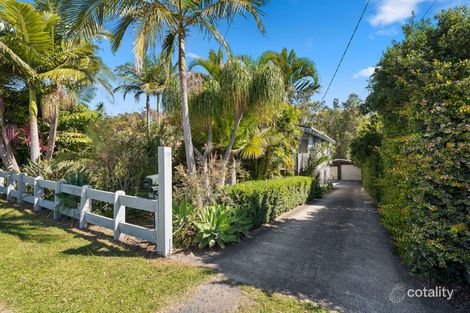 Property photo of 82 Diamond Head Drive Sandy Beach NSW 2456