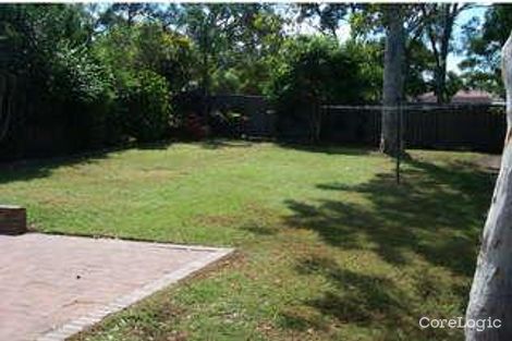 Property photo of 139 Parraweena Road Miranda NSW 2228