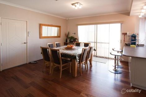 Property photo of 3 Litchfield Crescent Carramar WA 6031