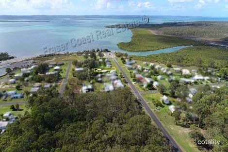 9 Granville Rd, Maaroom, QLD 4650