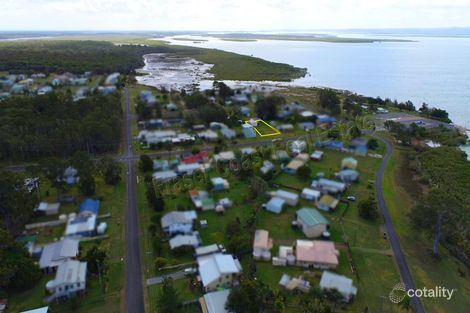 Property photo of 9 Granville Road Maaroom QLD 4650
