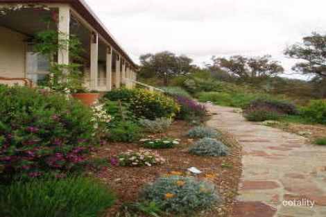 50 Knox Cl, Carwoola, NSW 2620