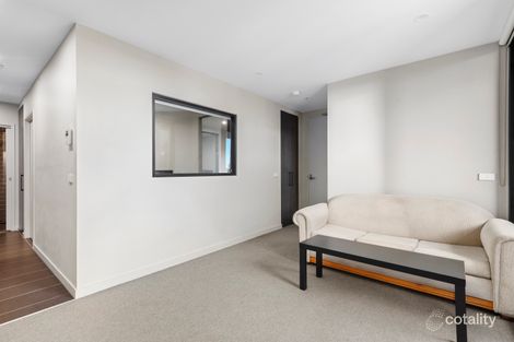 Property photo of 611/6 Station Street Moorabbin VIC 3189