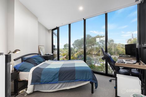 Property photo of 611/6 Station Street Moorabbin VIC 3189