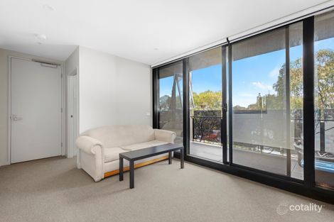 Property photo of 611/6 Station Street Moorabbin VIC 3189