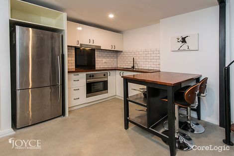 Property photo of 4/569 Wellington Street Perth WA 6000