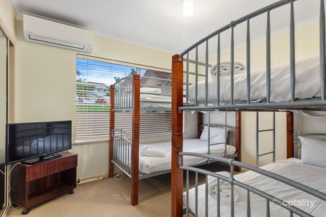 27 Shearwater Pl, Korora, NSW 2450