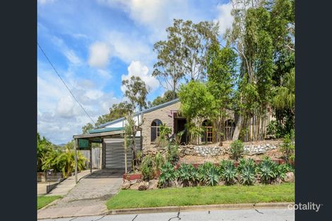 15 Cockatoo Dr, New Auckland, QLD 4680