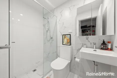 Property photo of 12/32-36 Underwood Road Homebush NSW 2140