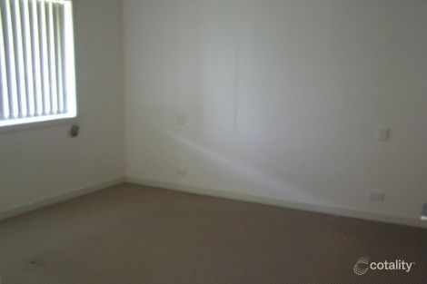 Property photo of 1/7 McLeod Street Wonthaggi VIC 3995