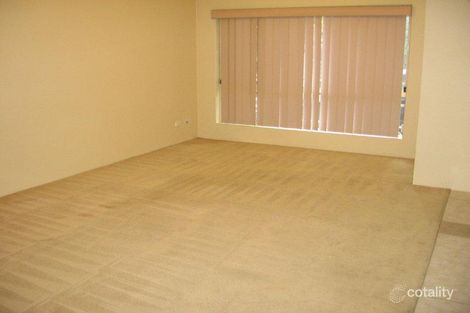 Property photo of 5/54 McCallum Street Roselands NSW 2196