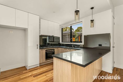 Property photo of 6/10 Canterbury Road Heathmont VIC 3135