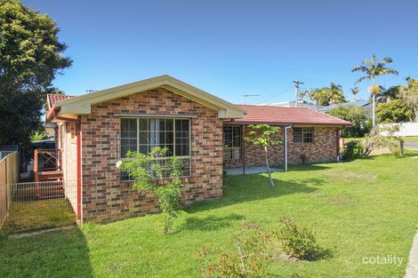 2 Elizabeth St, Bonny Hills, NSW 2445