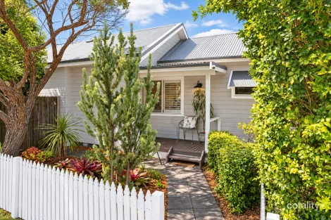 73 Mcmasters Rd, Woy Woy, NSW 2256