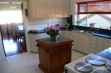 Property photo of 109 Terry Street Blakehurst NSW 2221