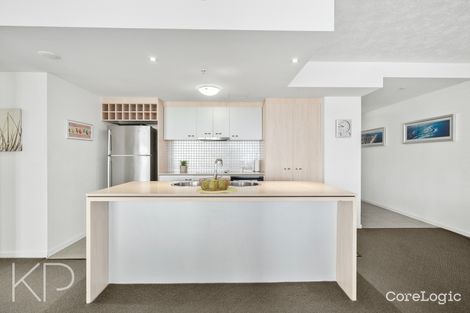 Property photo of 18 Fern Street Surfers Paradise QLD 4217